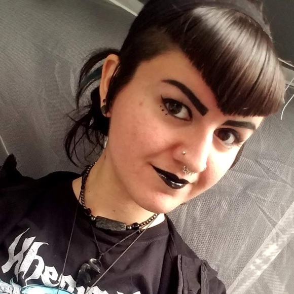 wrenwretched